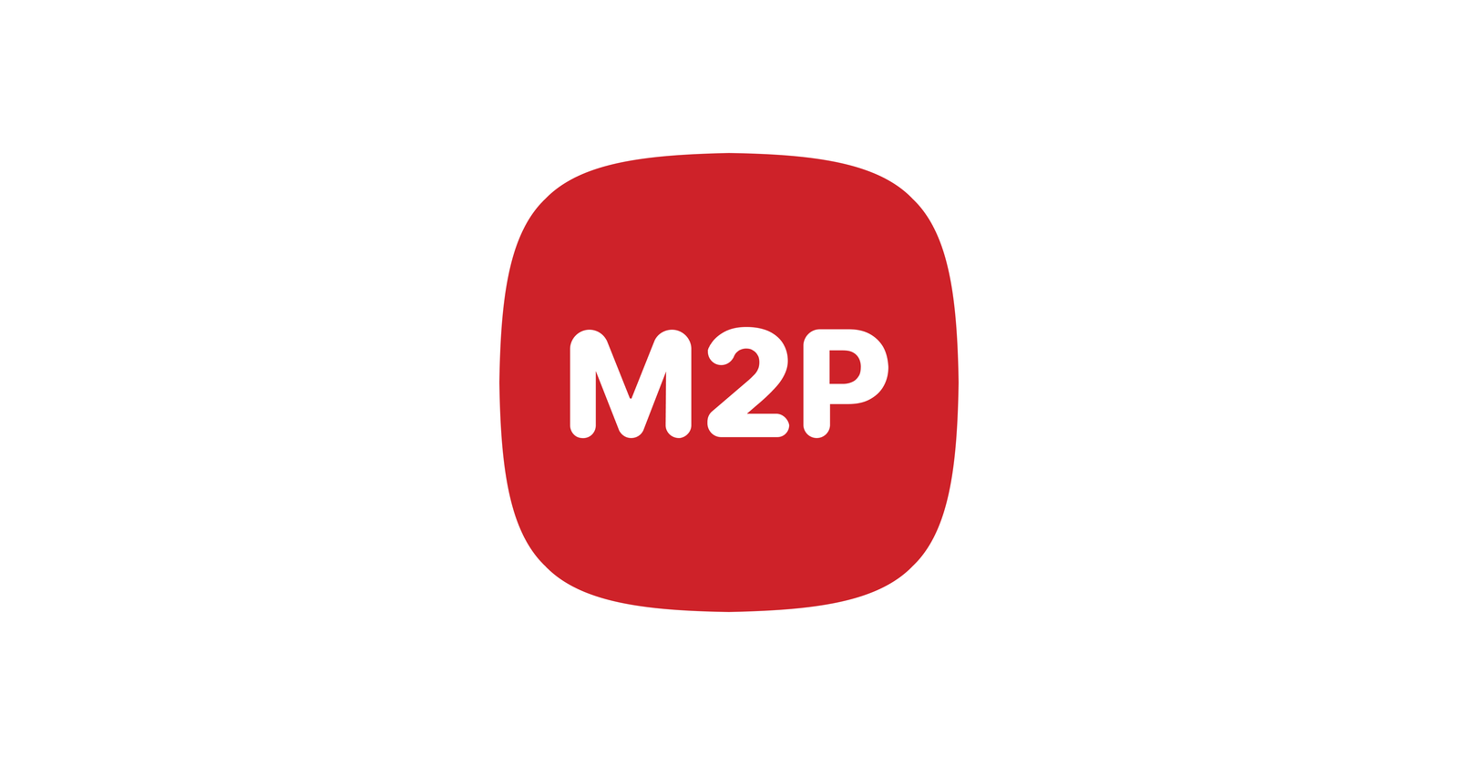 23. M2P.png